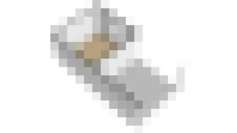 Noordeinde 14 Marknesse thumbnail 56
