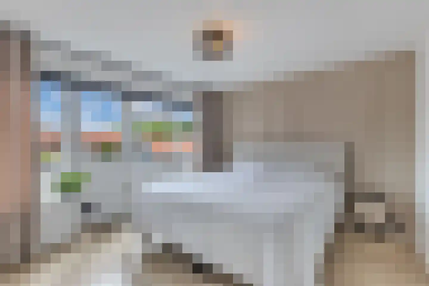 Noordeinde 14 Marknesse thumbnail 6