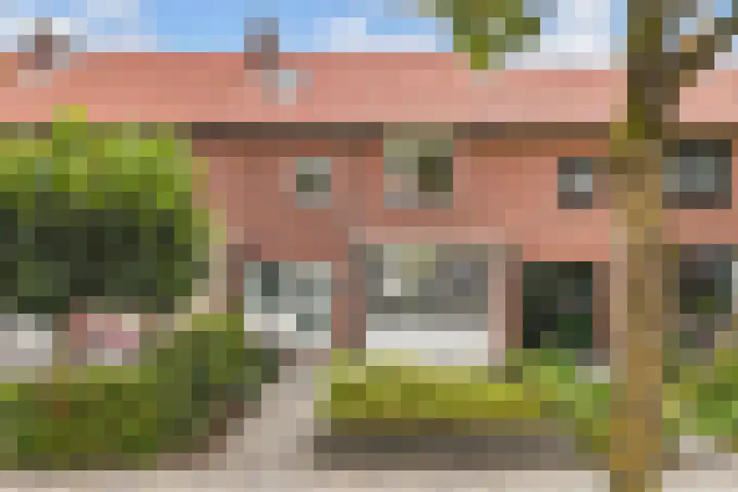 Noordeinde 14 Marknesse thumbnail 8