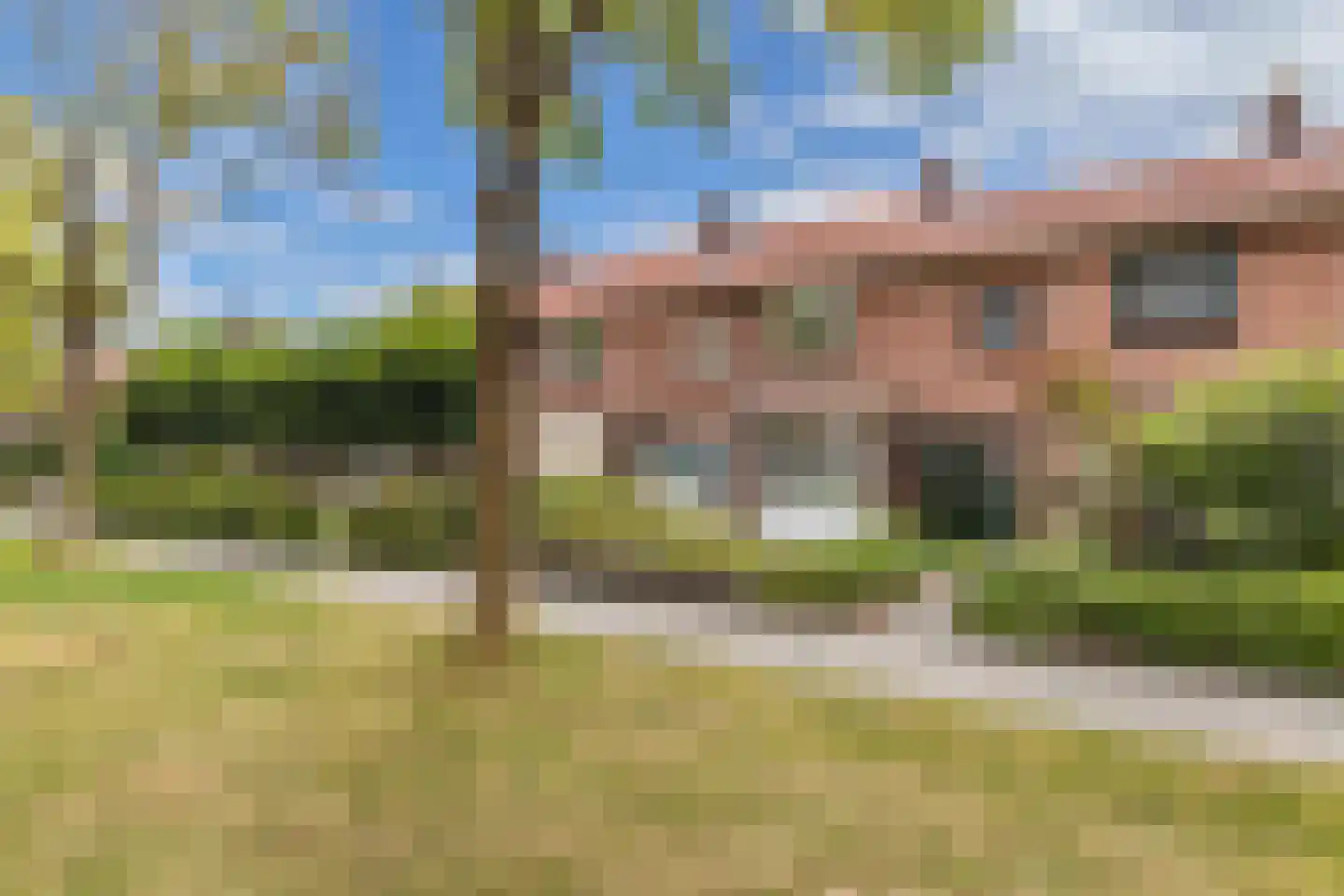 Noordeinde 14 Marknesse thumbnail 9