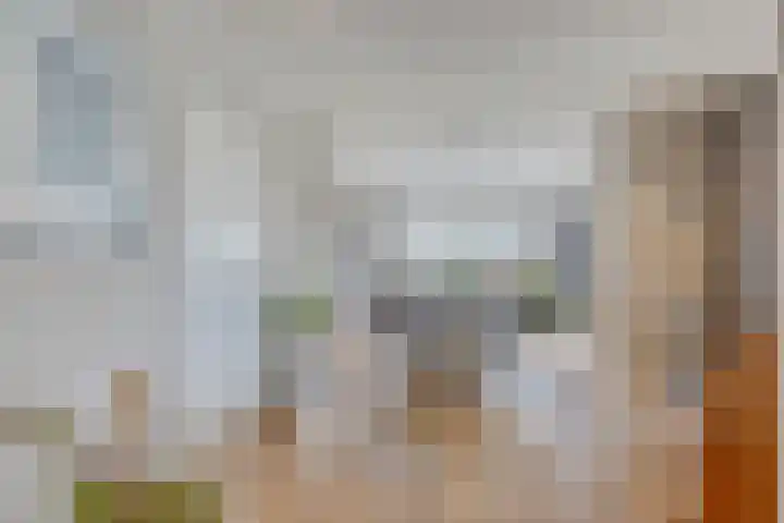Noordeinde 141 Boskoop thumbnail 10