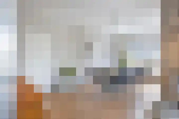 Noordeinde 141 Boskoop thumbnail 11
