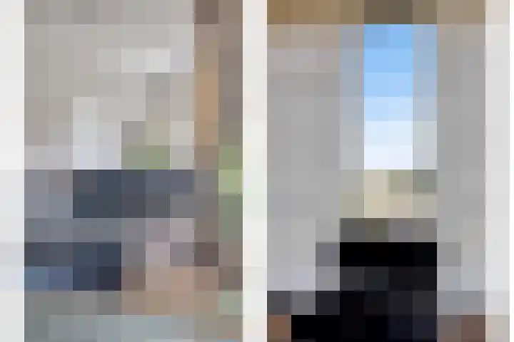 Noordeinde 141 Boskoop thumbnail 12