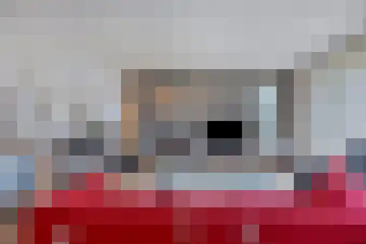 Noordeinde 141 Boskoop thumbnail 14