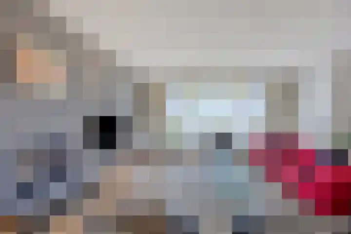 Noordeinde 141 Boskoop thumbnail 15