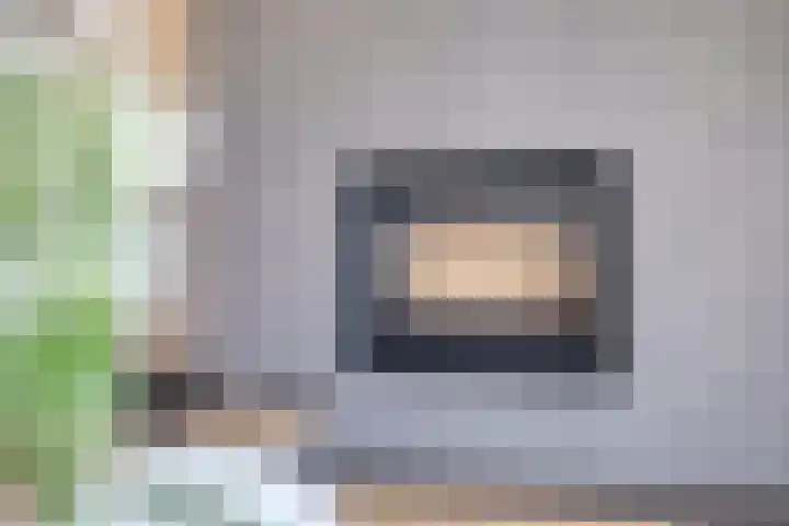 Noordeinde 141 Boskoop thumbnail 16
