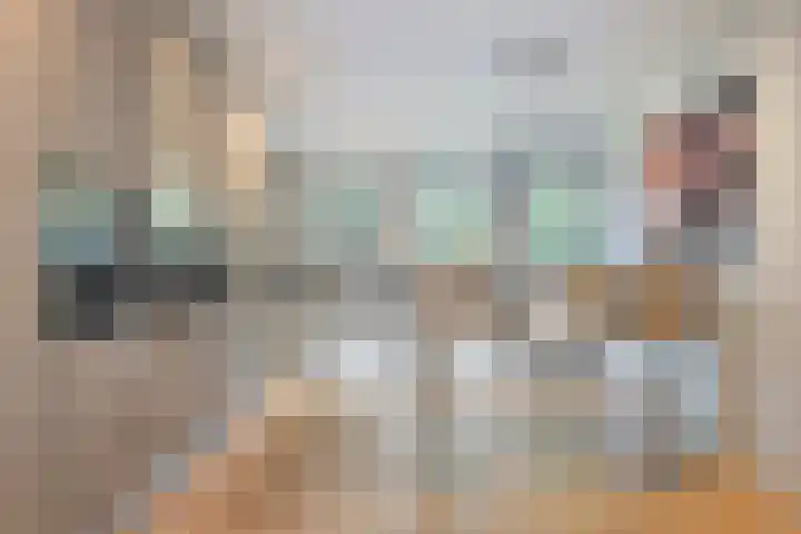 Noordeinde 141 Boskoop thumbnail 17