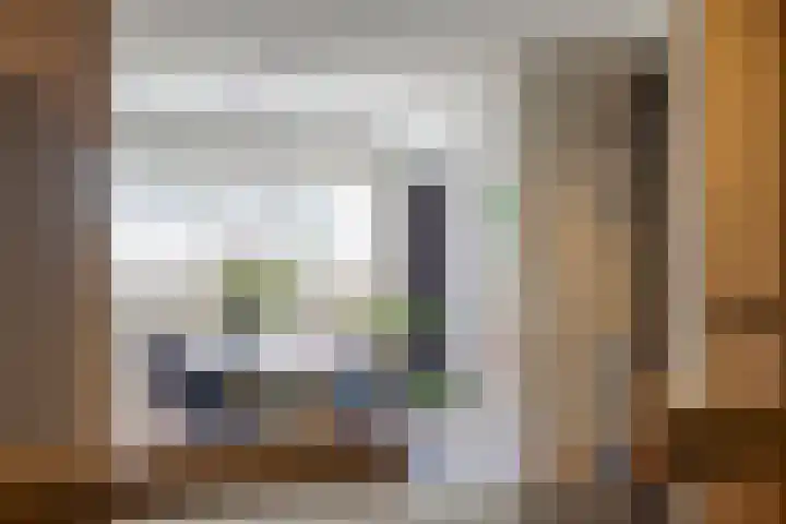 Noordeinde 141 Boskoop thumbnail 23
