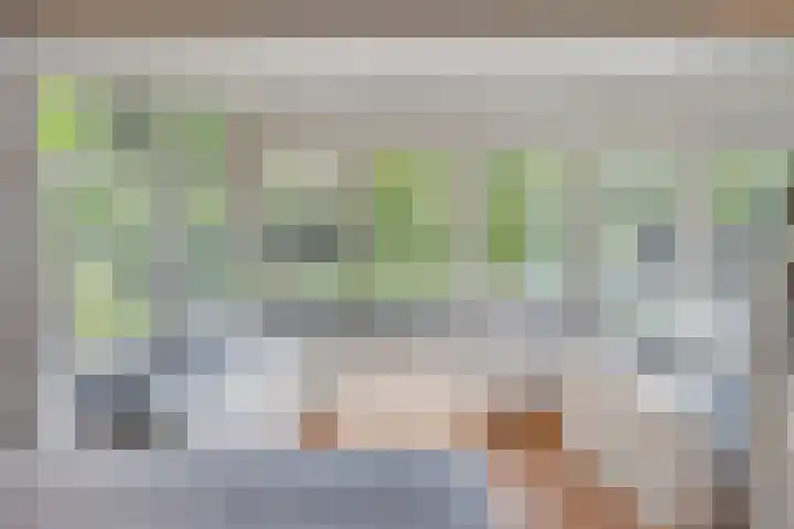 Noordeinde 141 Boskoop thumbnail 29