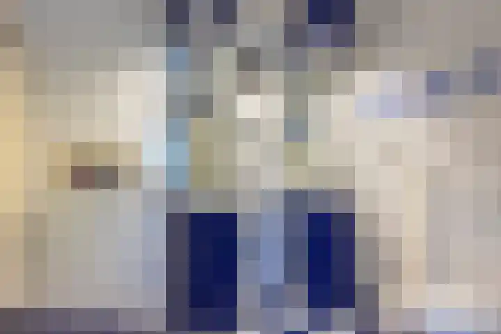 Noordeinde 141 Boskoop thumbnail 35