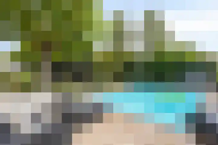 Noordeinde 141 Boskoop thumbnail 4