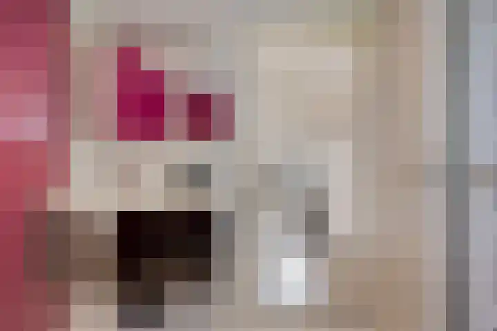 Noordeinde 141 Boskoop thumbnail 41