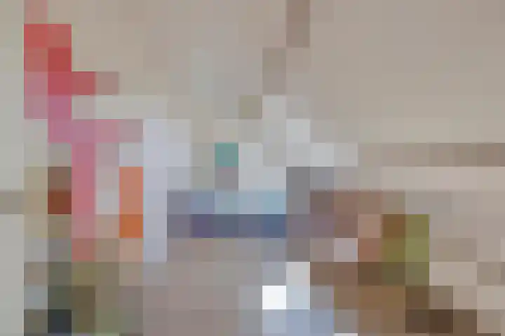 Noordeinde 141 Boskoop thumbnail 42