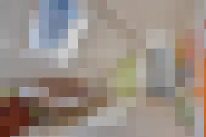 Noordeinde 141 Boskoop thumbnail 43