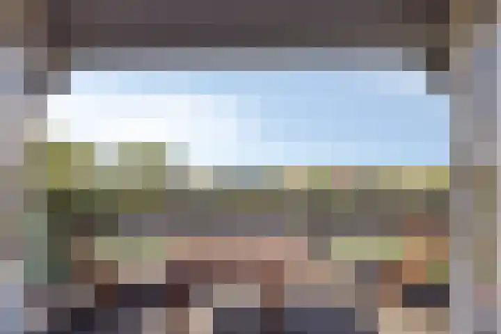 Noordeinde 141 Boskoop thumbnail 46