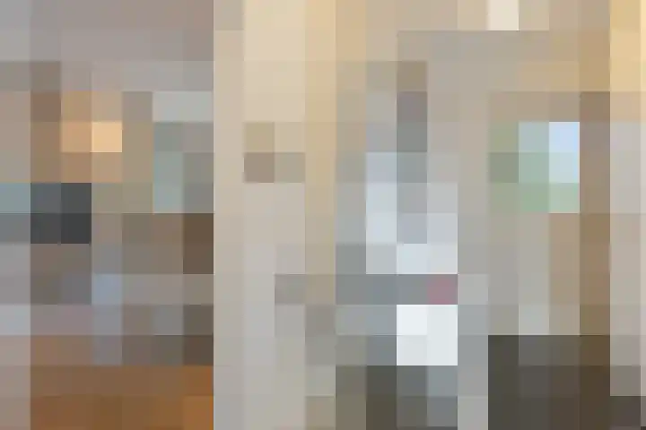 Noordeinde 141 Boskoop thumbnail 50