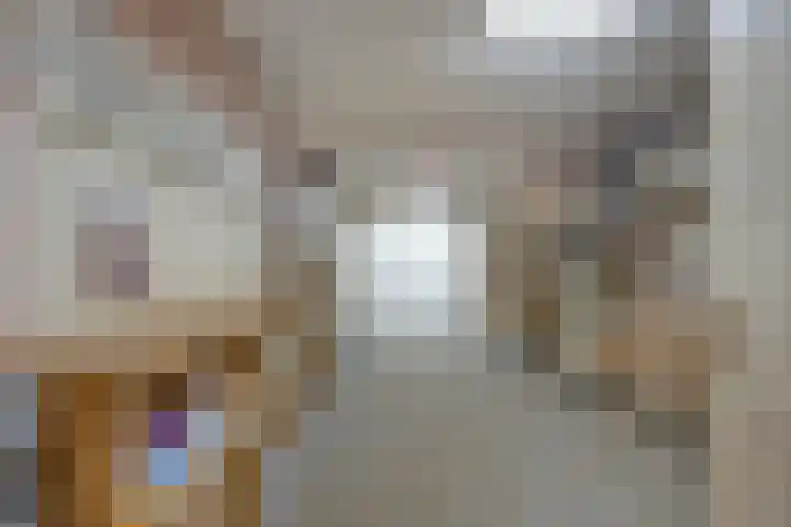 Noordeinde 141 Boskoop thumbnail 54