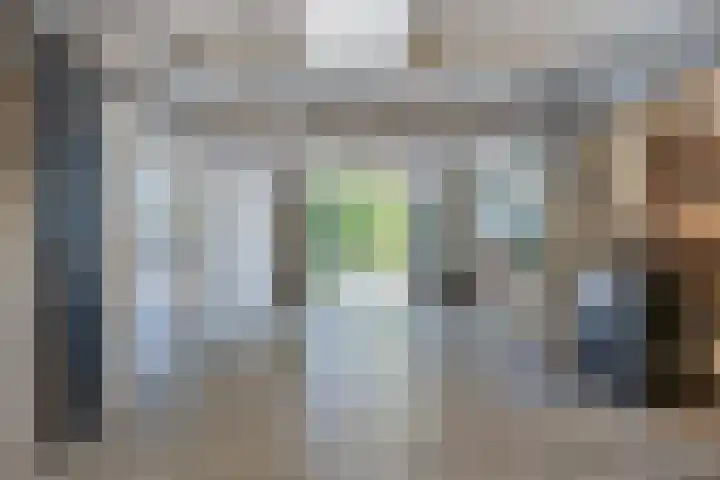 Noordeinde 141 Boskoop thumbnail 57