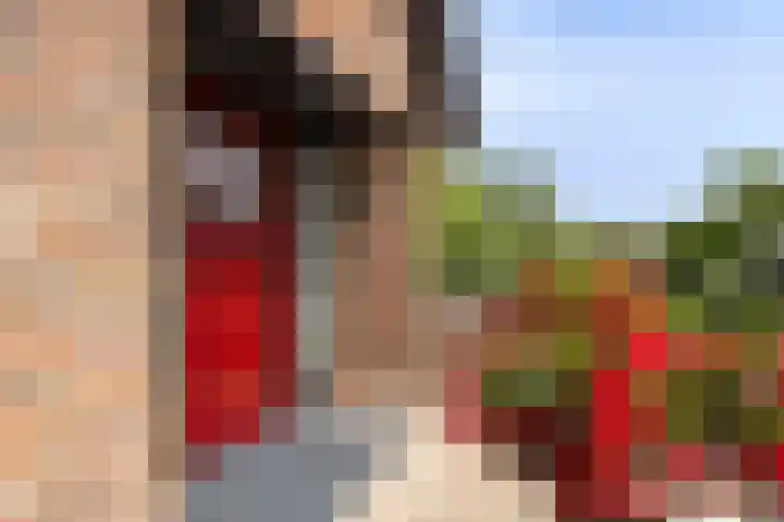 Noordeinde 141 Boskoop thumbnail 6
