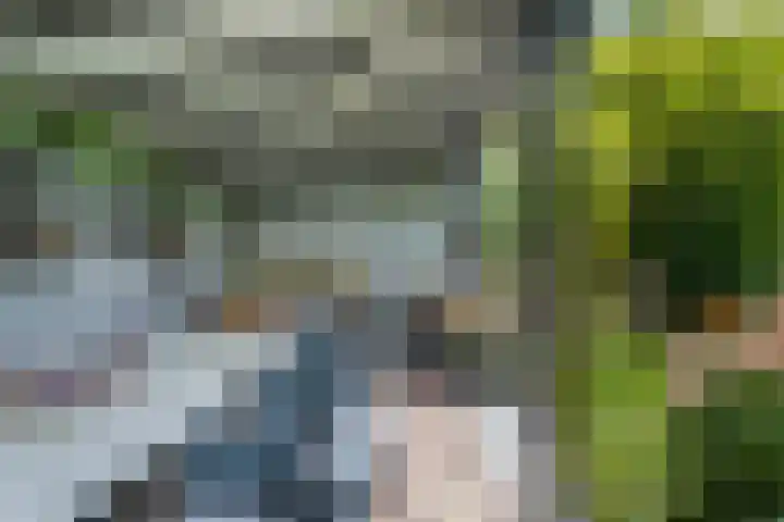 Noordeinde 141 Boskoop thumbnail 61