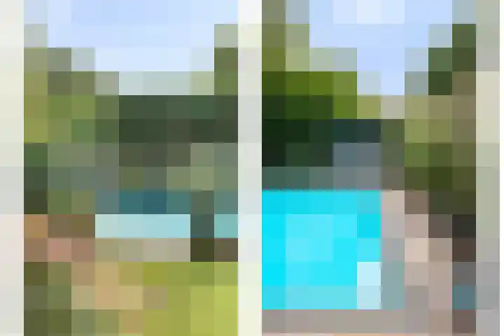 Noordeinde 141 Boskoop thumbnail 66