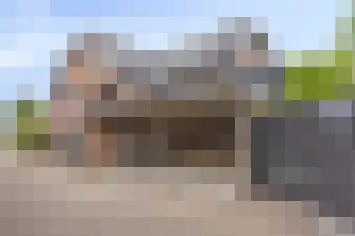 Noordeinde 141 Boskoop thumbnail 69