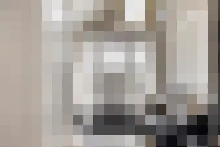 Noordeinde 141 Boskoop thumbnail 7