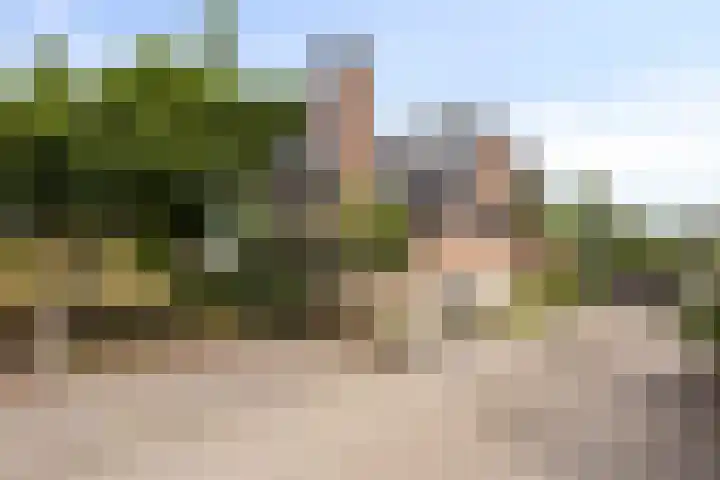 Noordeinde 141 Boskoop thumbnail 71