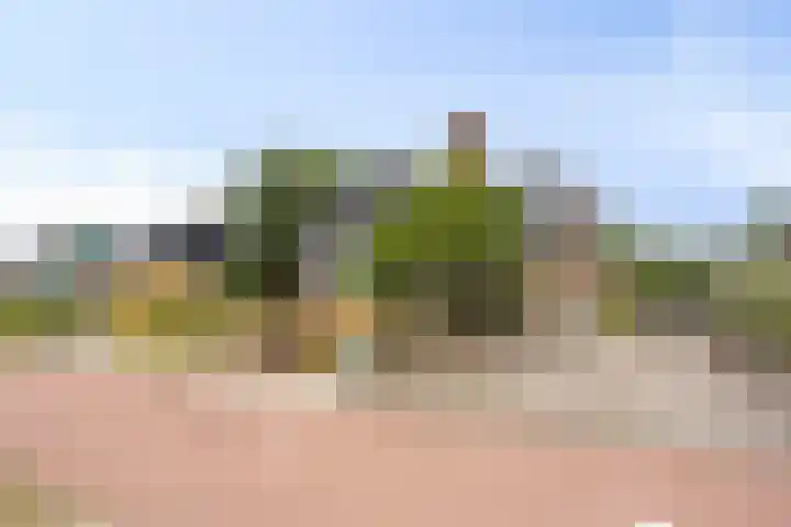 Noordeinde 141 Boskoop thumbnail 72