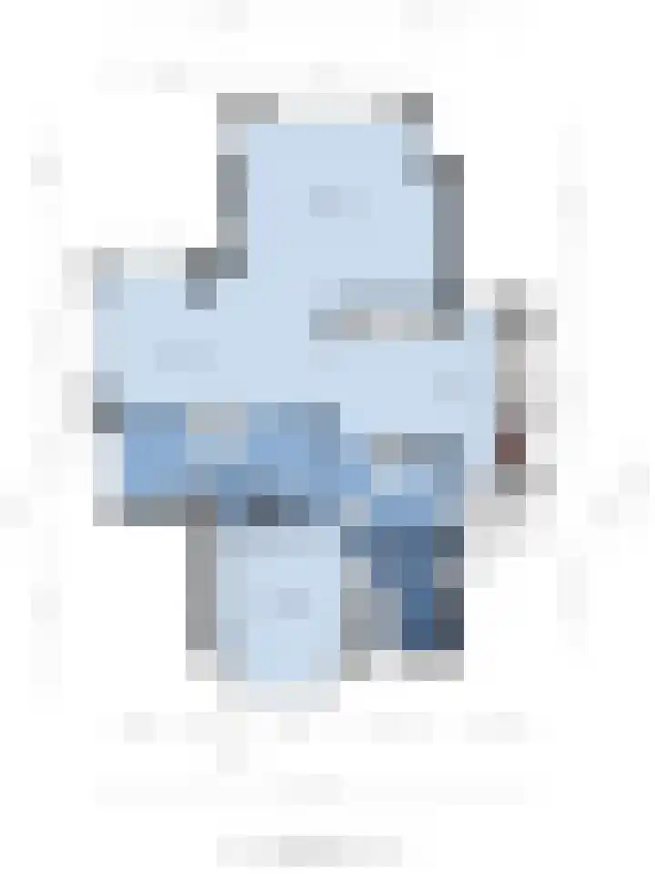 Noordeinde 141 Boskoop thumbnail 77