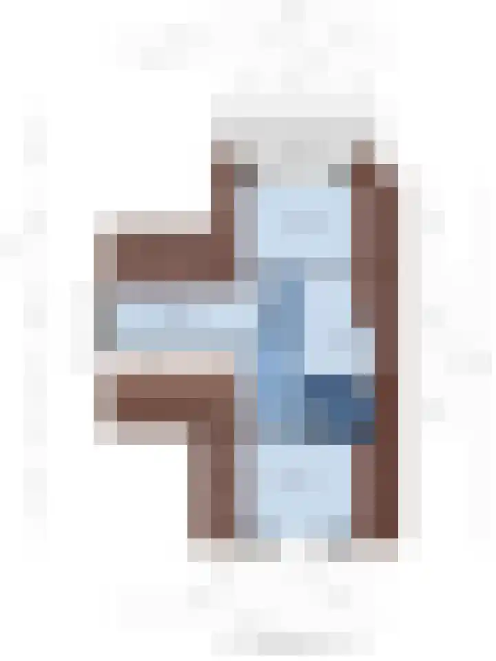 Noordeinde 141 Boskoop thumbnail 78