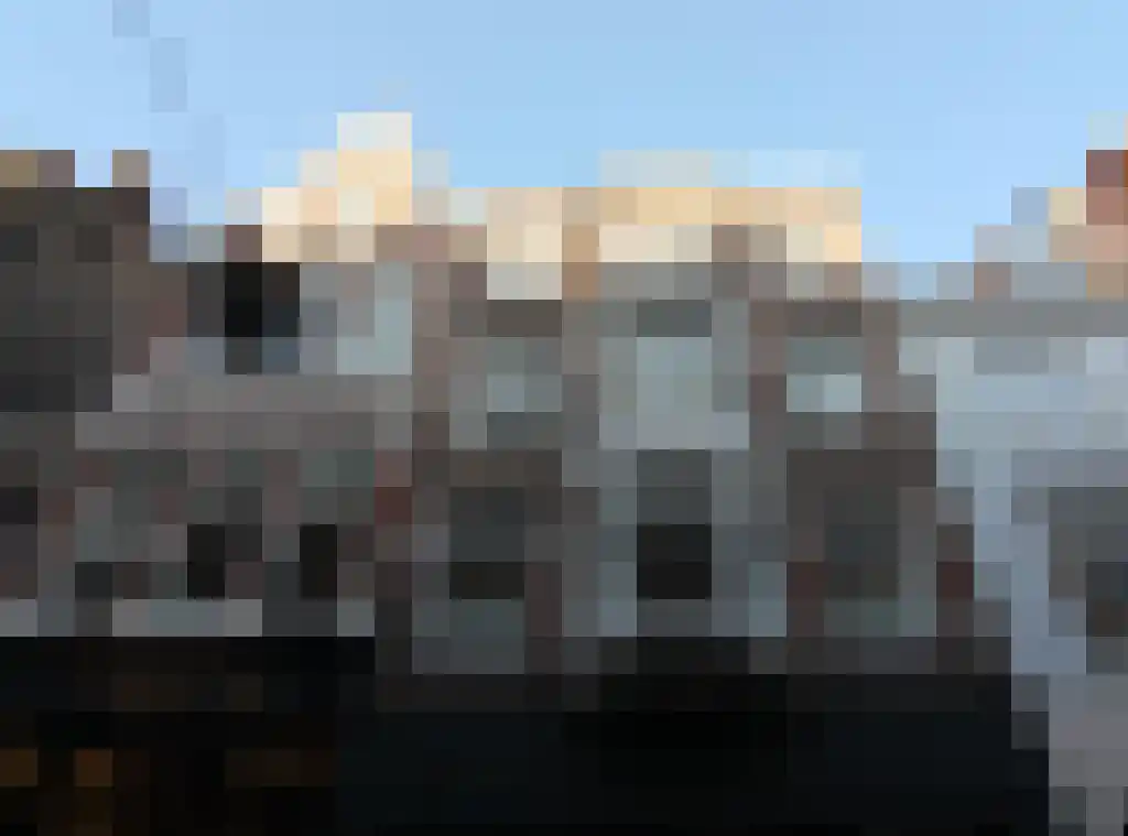 Noordeinde 15 in Den Haag