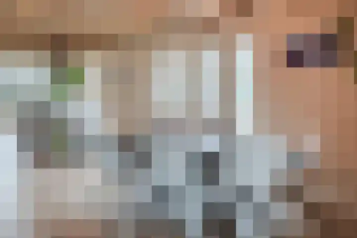 Noordeinde 15 B Grootschermer thumbnail 11