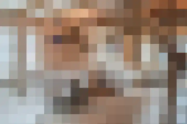 Noordeinde 15 B Grootschermer thumbnail 12