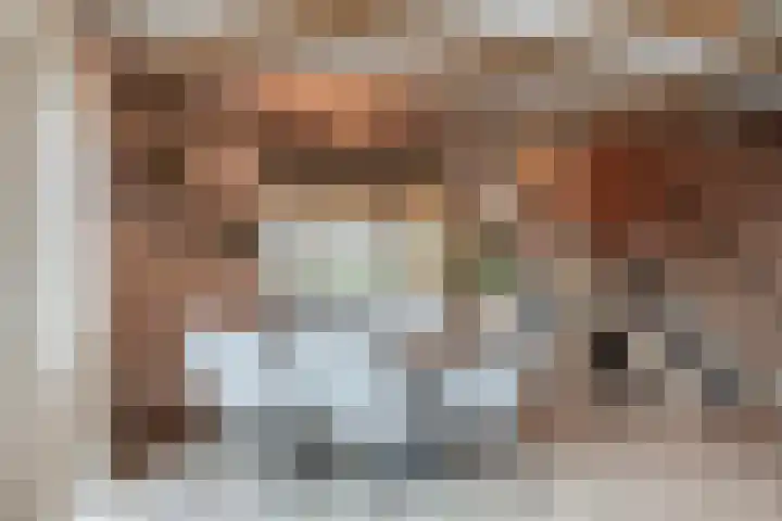 Noordeinde 15 B Grootschermer thumbnail 13