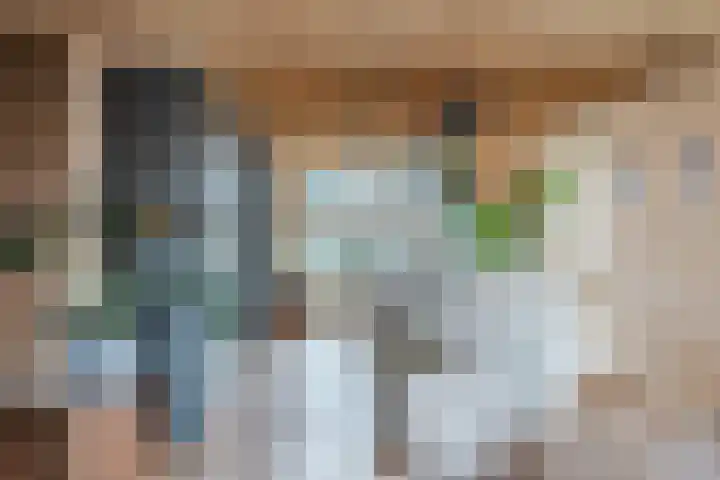 Noordeinde 15 B Grootschermer thumbnail 14