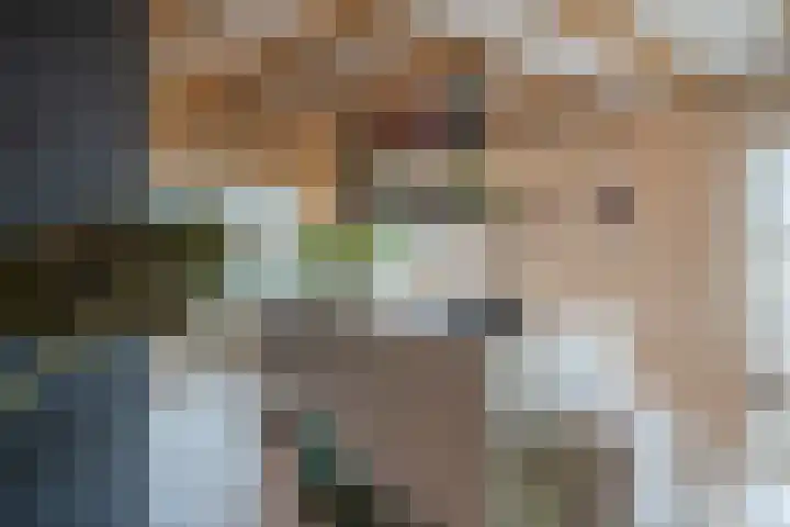 Noordeinde 15 B Grootschermer thumbnail 16