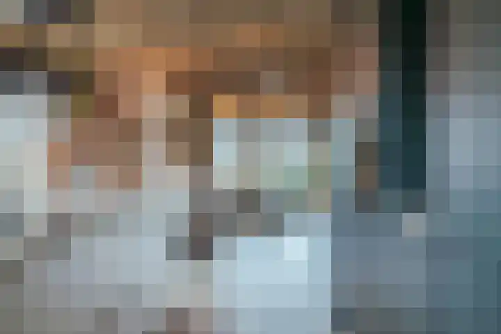 Noordeinde 15 B Grootschermer thumbnail 18