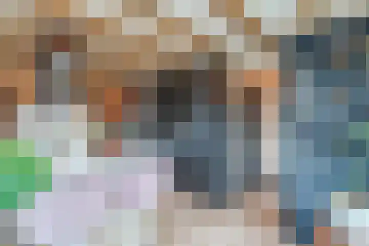 Noordeinde 15 B Grootschermer thumbnail 20