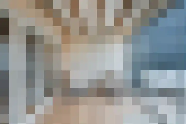 Noordeinde 15 B Grootschermer thumbnail 21