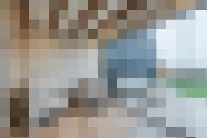 Noordeinde 15 B Grootschermer thumbnail 22