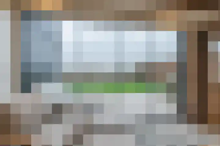 Noordeinde 15 B Grootschermer thumbnail 23