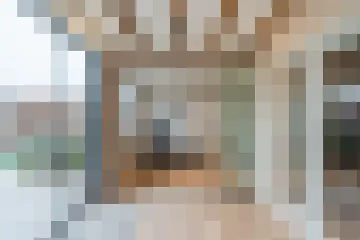 Noordeinde 15 B Grootschermer thumbnail 24