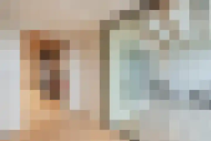 Noordeinde 15 B Grootschermer thumbnail 25
