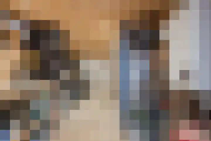 Noordeinde 15 B Grootschermer thumbnail 26