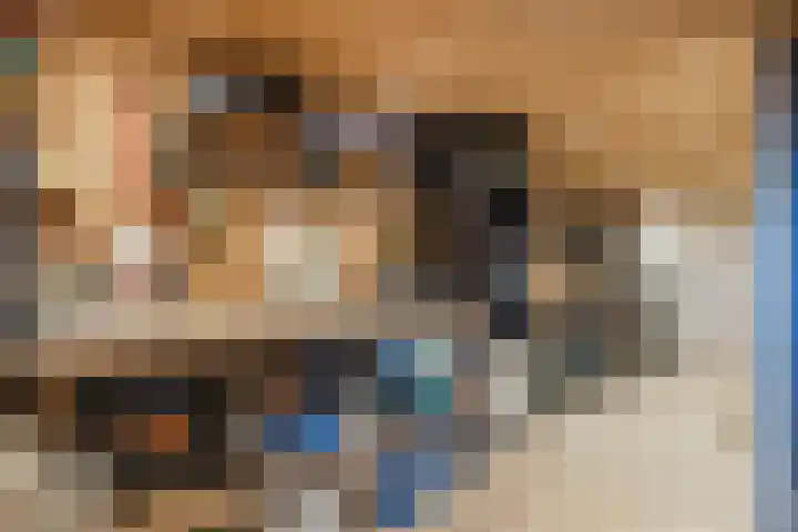 Noordeinde 15 B Grootschermer thumbnail 27
