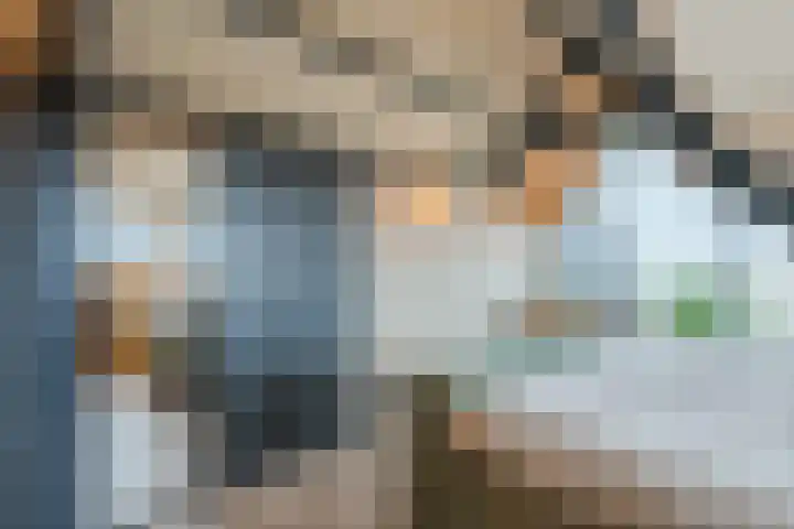 Noordeinde 15 B Grootschermer thumbnail 30