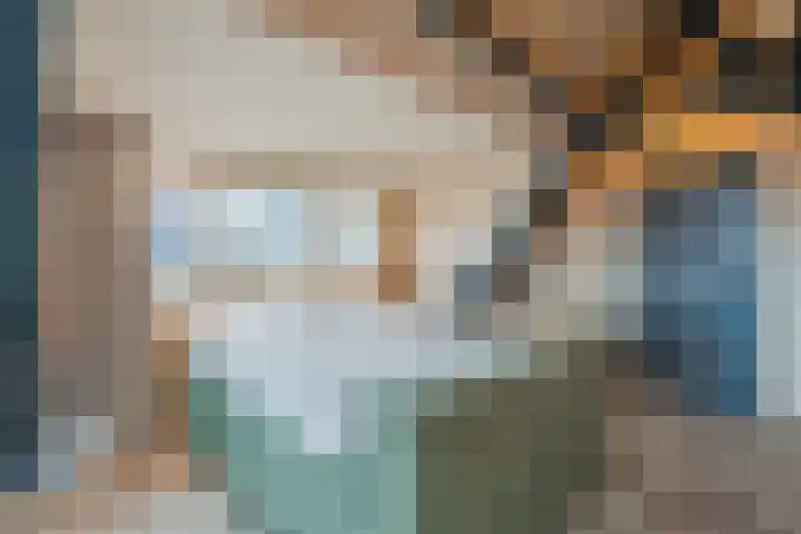 Noordeinde 15 B Grootschermer thumbnail 31