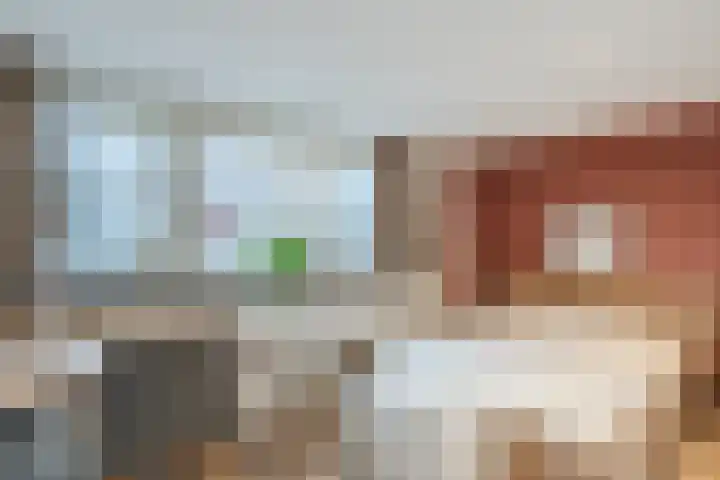 Noordeinde 15 B Grootschermer thumbnail 34