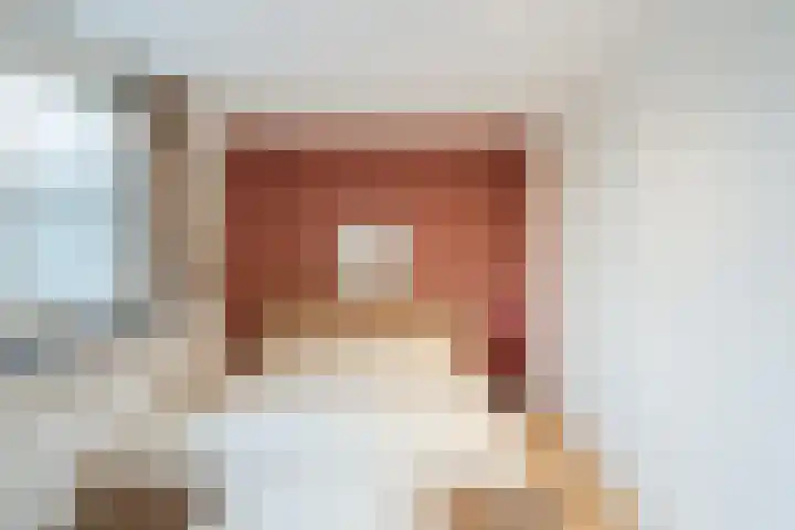 Noordeinde 15 B Grootschermer thumbnail 35